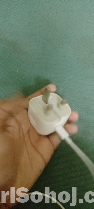 I phn charger type C